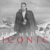 Jed Madela、Linda Perry - Beautiful