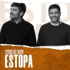 Los Acústicos、estopa - Como Camarón (ACOUSTIC HOME sessions)