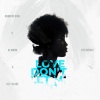 Andrew Dûm、AlbWho、Ale Blake - Love Don't Let Me Go (Radio Edit)