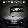 Pat Boone、ray stevens、the gatlin brothers、lorrie morgan、deborah allen、Dean Miller - Grits (Extended Version)
