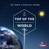 Kapital Stone、Dj Verg、Kapitol Stone - Top of the World