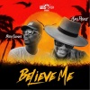 Maxi Priest、Busy Signal - Believe Me
