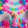 Drunken Beats - Happy Birthday