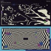 Impey、Beat Spacek、Ikonika - Take Me - Ikonika Remix