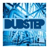 U.V.P - The Right Door