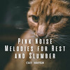 Natsound、Cat Music Hour、Cat Music Studio - Serene Feline Slumber