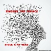 Sincere Da Prince - Stuck N my Head