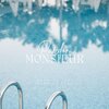 Le P、Piotr Kolacz、Pardon MONSIEUR - where is the swimming pool