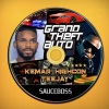 Kemar Highcon、TeeJay、Timoy Jones、Kemar Woodfine - Grand Theft Auto (Explicit)