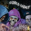 Young Bull、Day3、PLAYERRWAYS - Closed Casket (Explicit)