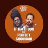 Collie Herb、Perfect Giddimani - It Haffi Bun