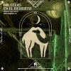 Diego Galloso、Noam Garcia、Cafe De Anatolia - Ameera