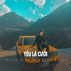 Kevin Tran、Hoàng Phong - Yêu Là Cưới (Ytmix)