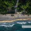 Sea Sounds、Satisfying Ocean Sounds、Sounds of Nature Zone - Overflow