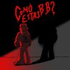 Joaqo、FEFE WAV - Cómo Estás Bb?