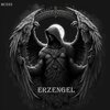 BC333 - Erzengel (Explicit)