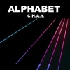 C.H.A.Y. - ALPHABET
