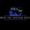 Kave Jackson、Fcl Izzy、FCL、Fcl Kave《What The Shotgun Does (Explicit)》[MP3/LRC]