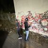 slizzyMFgiiooo - Tropical Sprite (Explicit)