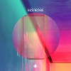 Kick Bong、Franck Jousselin - L'inconnu