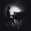 Angie Hawke - Auld Lang Syne