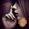 Dj Stranger - Secret of Love (Club Mix)