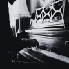 Angie Hawke - Morning Has Broken