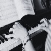 Angie Hawke - Sumer Is Icumen In