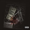 Roscoe G、JStar Balla、Dudeylo - Spin Back (Explicit)