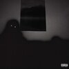 $tevo - FROZEN RAIN (Explicit)