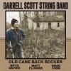 Darrell Scott、Darrell Scott String Band《Kentucky Morning》[MP3/LRC]