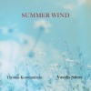 Thomas Konstantinou、Vassilis Saleas - Summer Wind