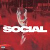 Bay Swag - Antisocial