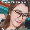 Dj Kenzo - DJ SEWA MEMANG PALING ENAK