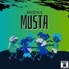 Komplex Beats、Razzcals - Musta