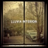 Lluvia Relajante、Ruido de Lluvia、Fabricantes De Lluvia - Amanecer Lloviendo