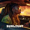 RARIJAZ - Sunlight