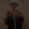 Sen$、VAZE、Oaze - Hmmm Mmmm Mmmm Oooo (feat. Vaze, Roa & Oaze)(Skorpion)(Explicit)
