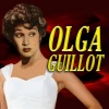 olga guillot《Enamorada》[MP3/LRC]