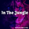 Coca、Illmatic Deep - In The Jungle