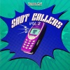 DR. FRESCH、House Call - Bricks