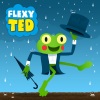 Muzică clasică cu Flexi Ted、Cântece pentru copii Baby TaTaTa - Tărâmul viselor