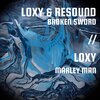 Loxy、Andrew Campbell - Marley Man