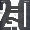 MASTAD、Masahiro Tatesawa - Rave Glitch