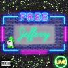 Clarke Paige、William Clarke Carper Paige - anybody (Explicit)