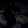 Barradeen、Gonzalo Martín Agüero - bedtime after a coffee