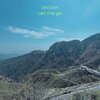 Deodar、Akshat Kiran Kavidayal - Let me go