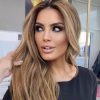 Genta Ismajli - Une jam fati yt