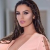 Genta Ismajli - Luj me mu