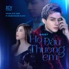 Phan Duy Anh、Ngân Ngân、ACV - Họ Đâu Thương Em (Bibo Remix #1)